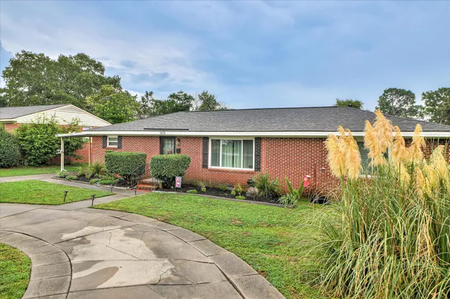 $232,500 | 1608 Winter Street, Augusta, GA 30904