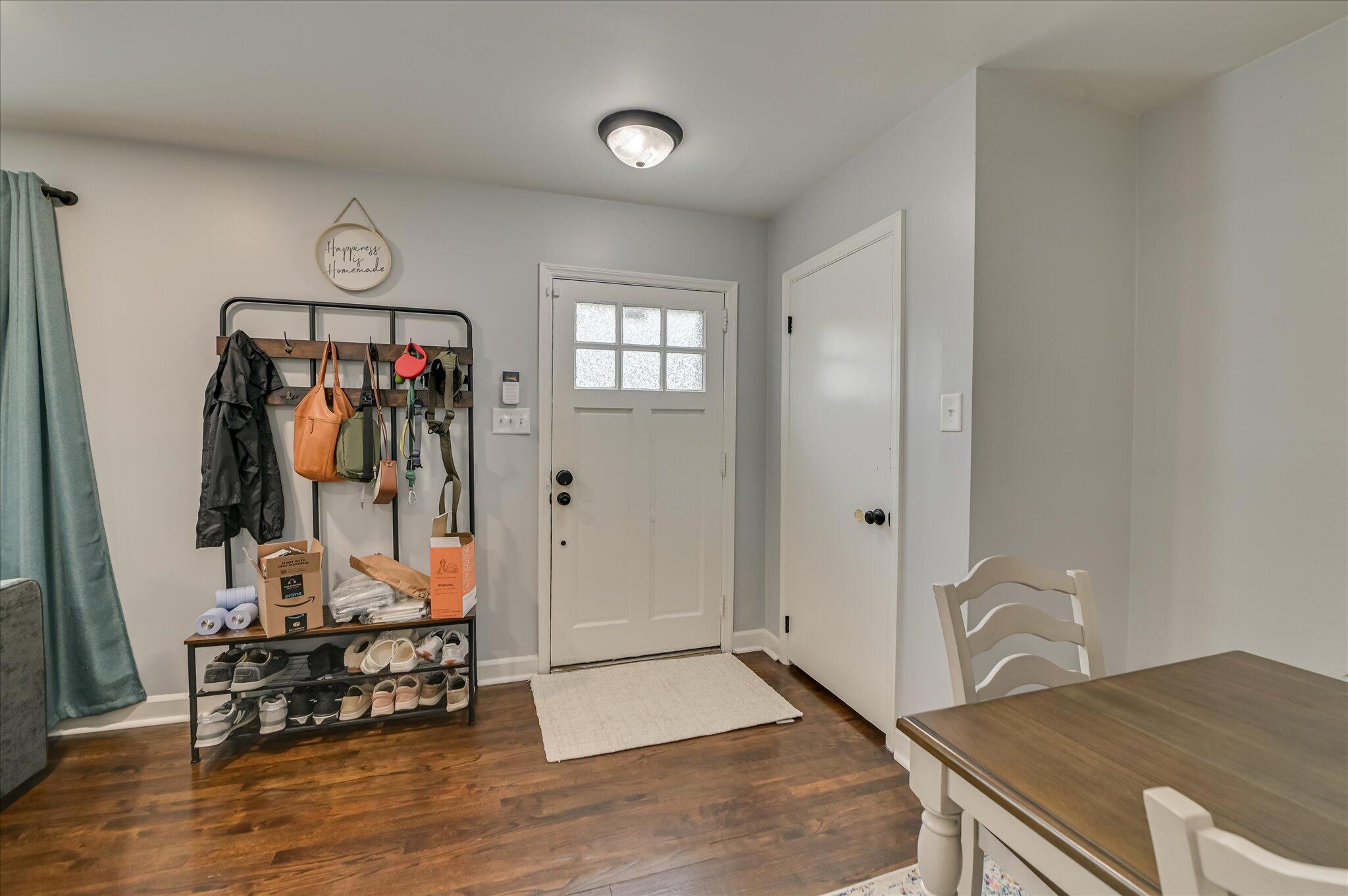 1608 Winter Street Augusta, GA 30904 - Photo 5 of 36 05-105
