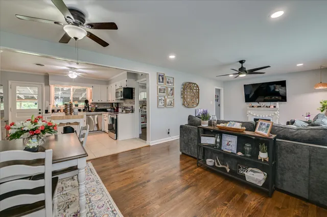 $232,500 | 1608 Winter Street, Augusta, GA 30904