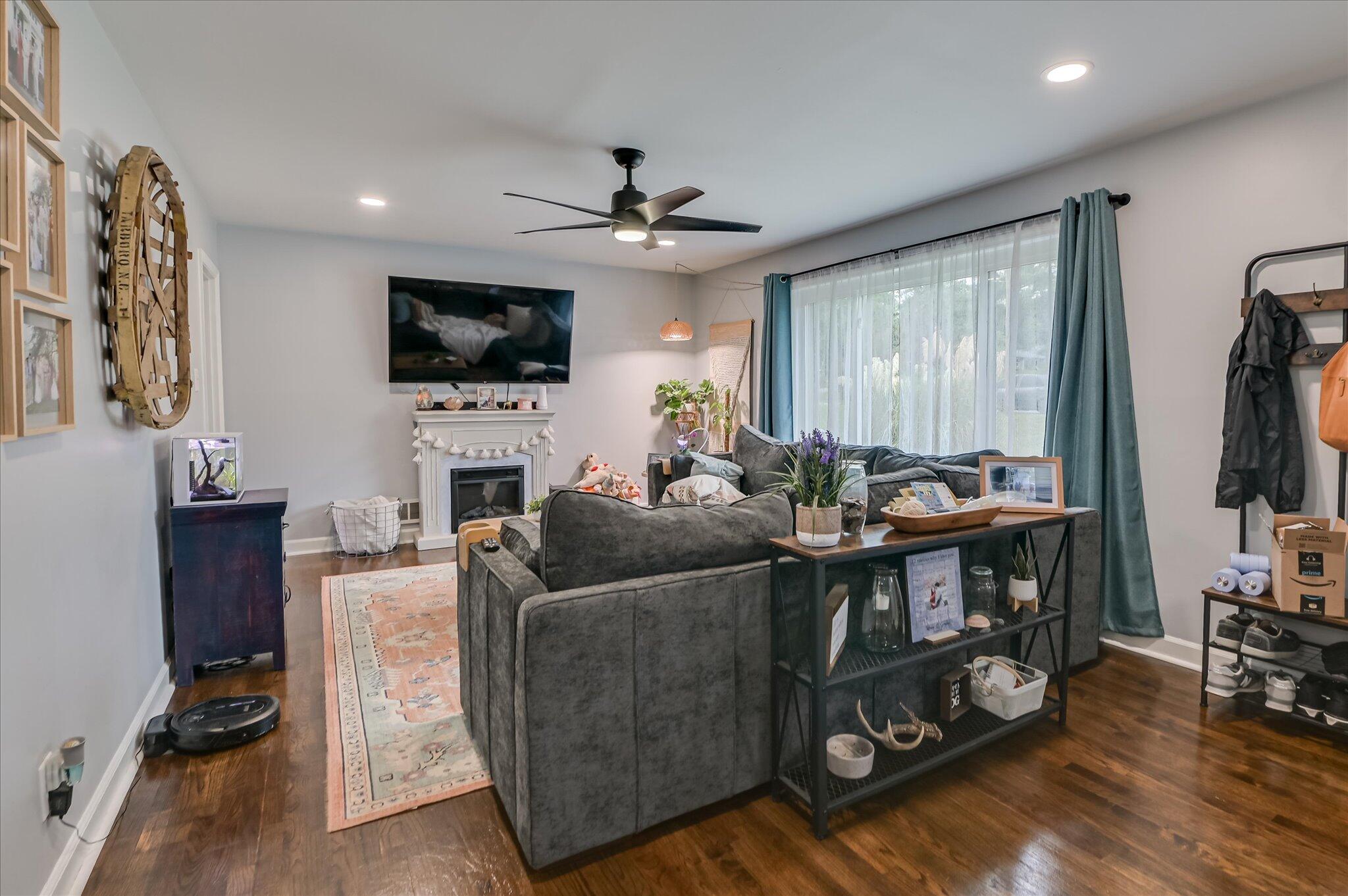 1608 Winter Street Augusta, GA 30904 - Photo 7 of 36 08-108