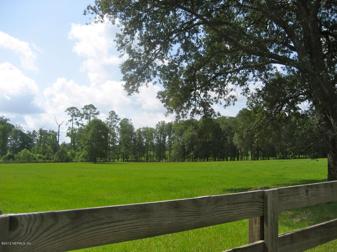 0 River Bend Road Glen St. Mary, FL 32040 - Photo 1 of 7 Beautiful 5 acres!