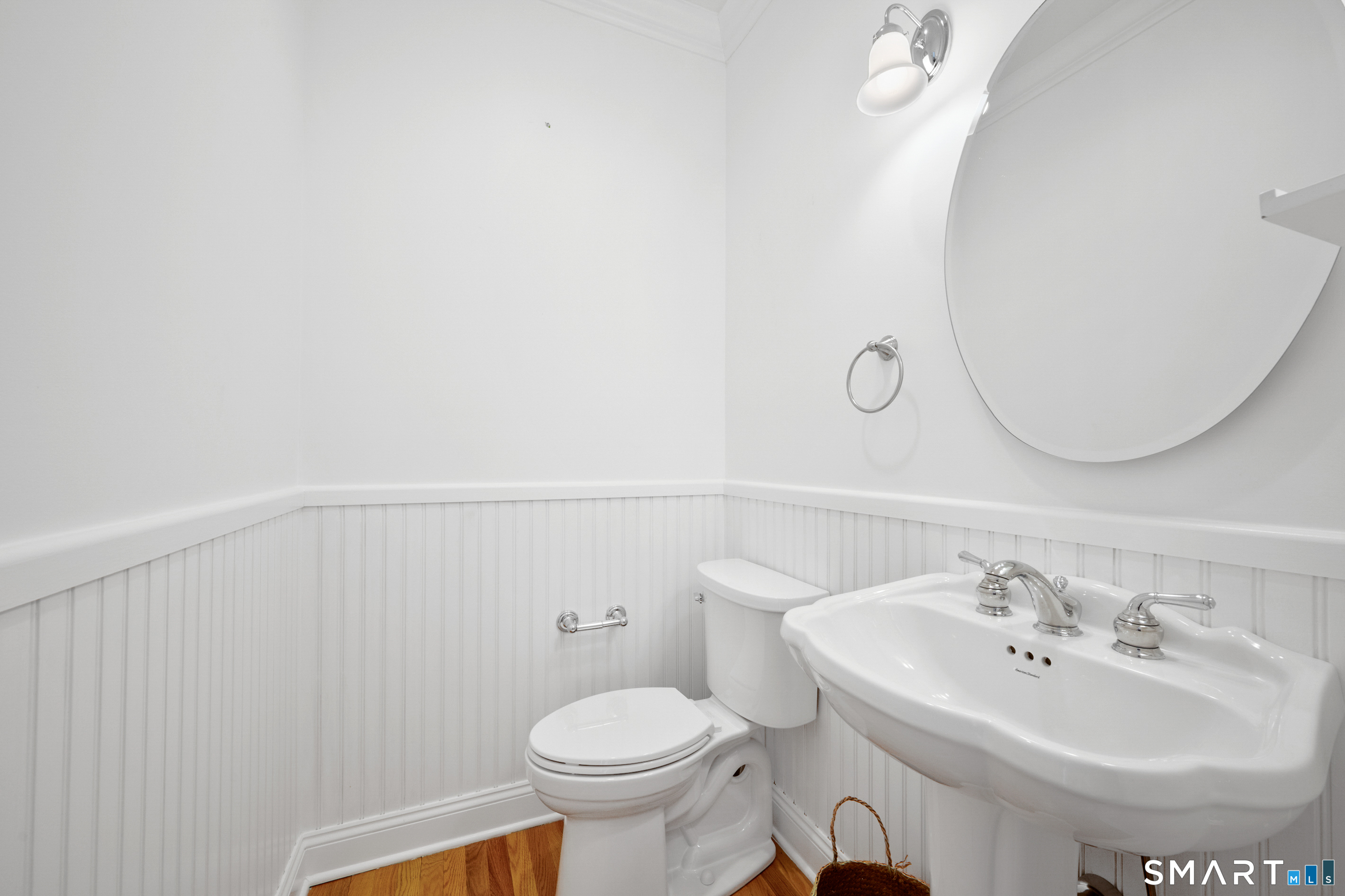 160 Glenbrook Road, Unit 2B Stamford, CT 06902 - Photo 6 of 15
