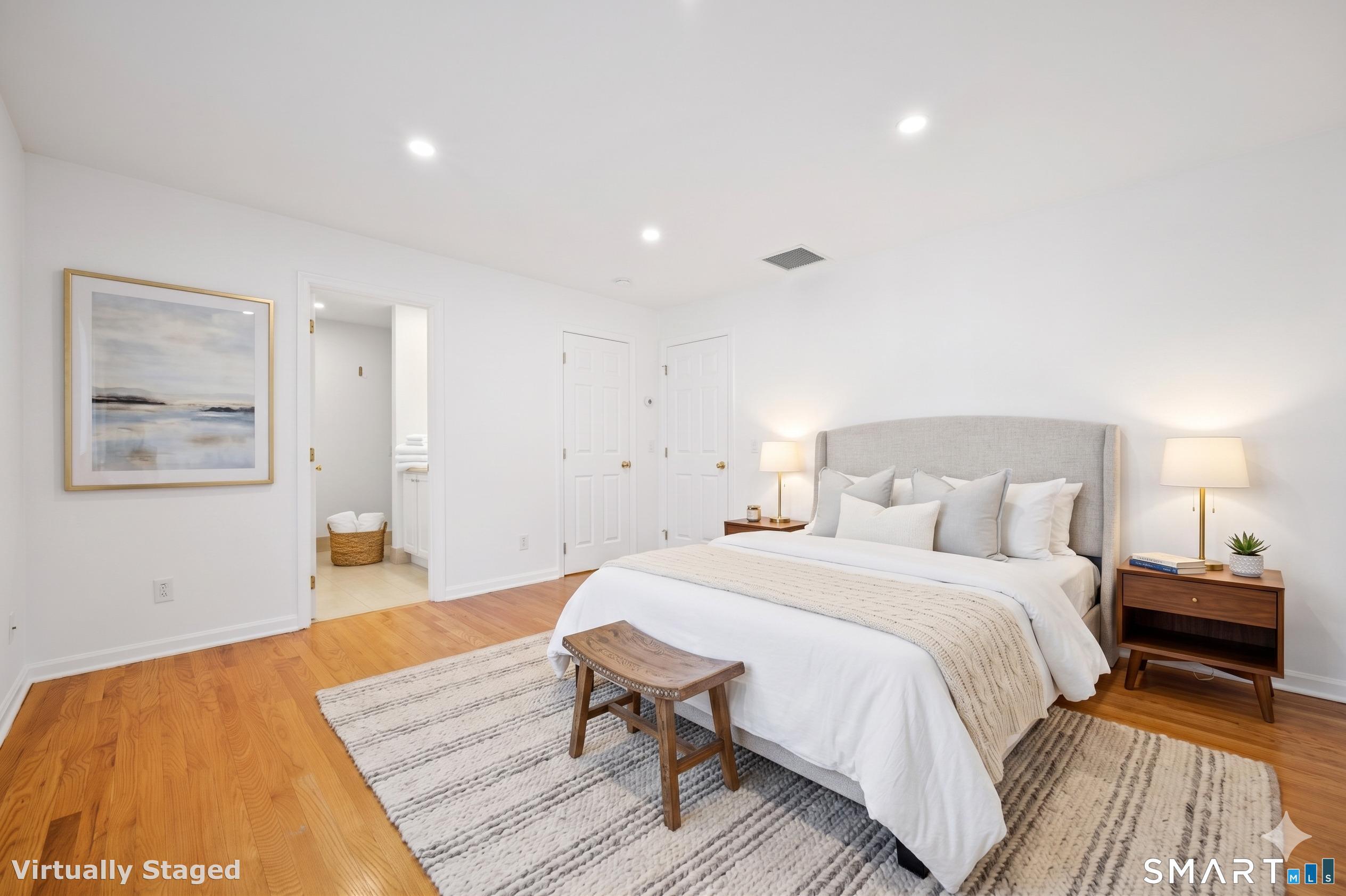 160 Glenbrook Road, Unit 2B Stamford, CT 06902 - Photo 7 of 15