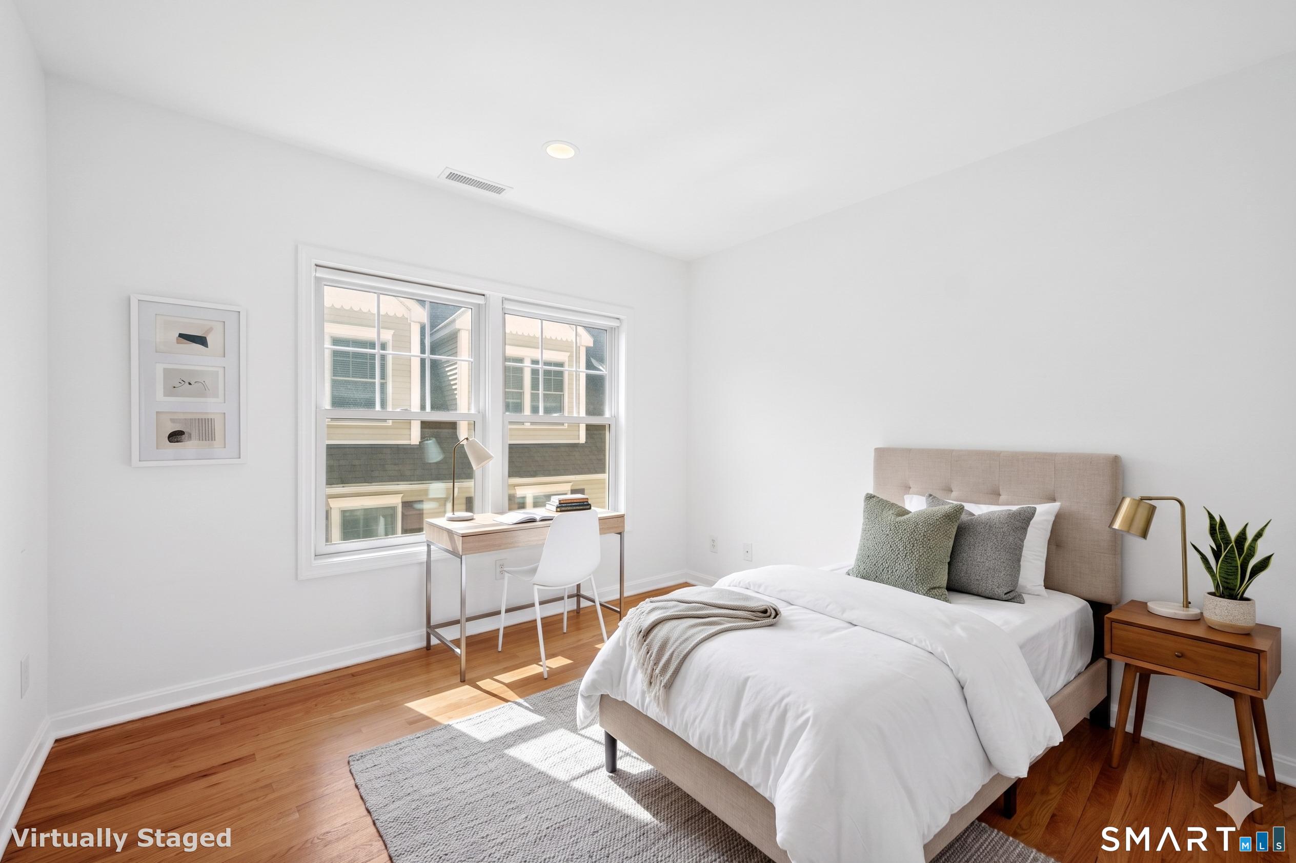 160 Glenbrook Road, Unit 2B Stamford, CT 06902 - Photo 10 of 15