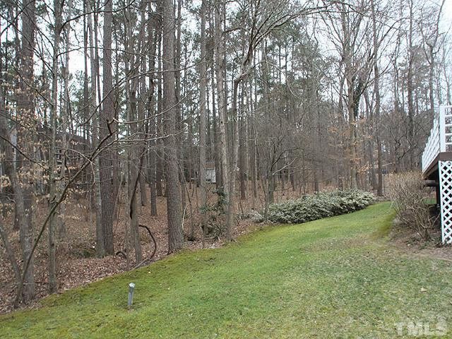 4011 St Marks Road Durham, NC 27707 - Photo 22 of 23 Photo 22