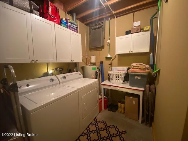 98 Lookout Point Road Clarkson, KY 42726 - Photo 21 of 22 IMG_5637
