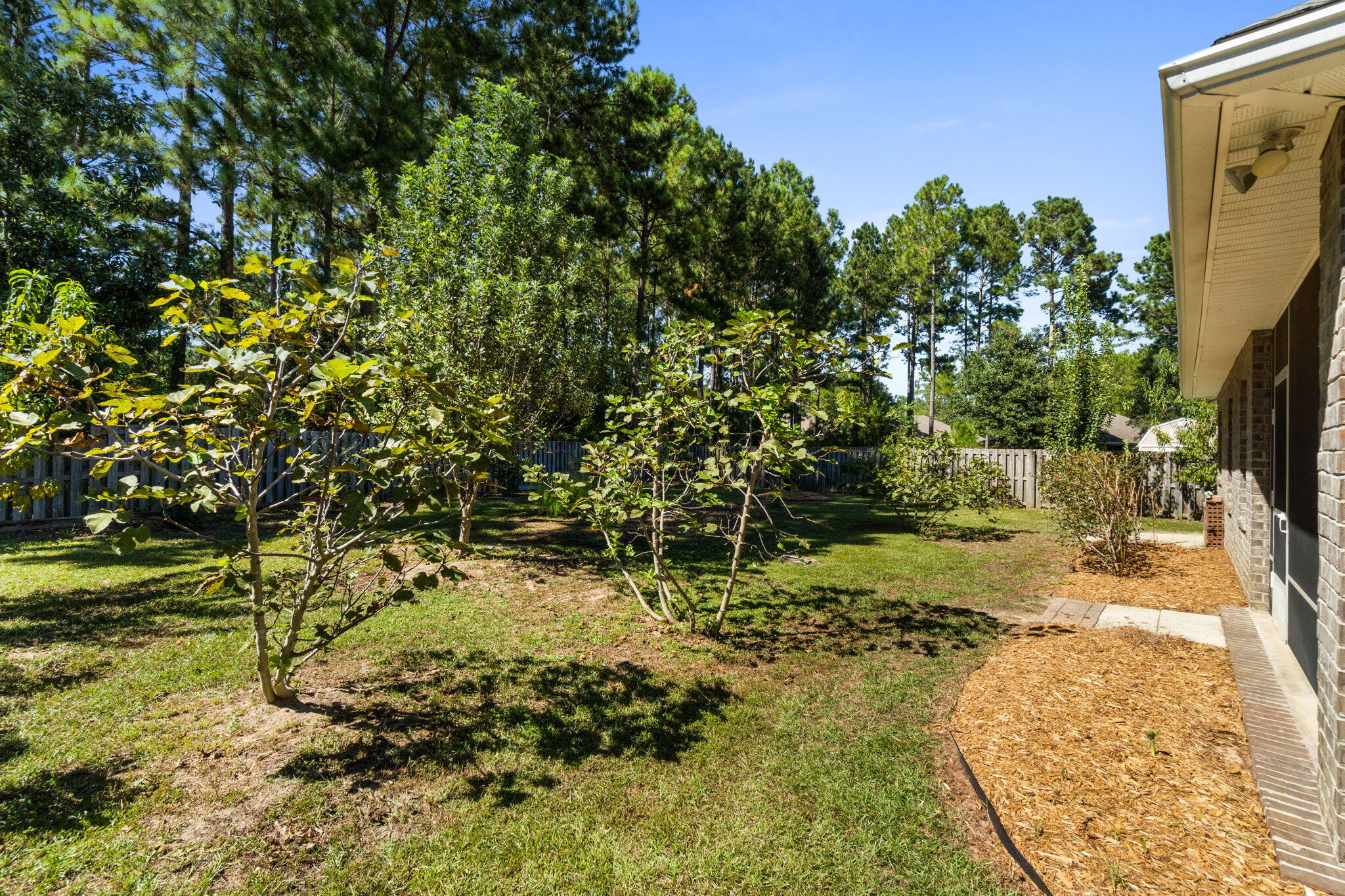 233 Whitman Way Freeport, FL 32439 - Photo 50 of 90 43-web-or-mls-FDP00169