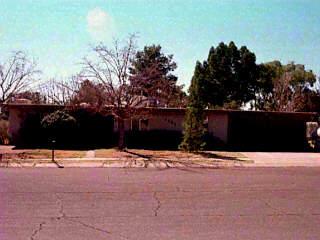 9559 East Stella Road Tucson, AZ 85730 - Photo 1 of 1