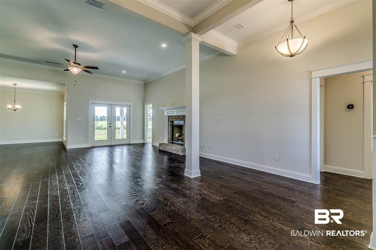 9472 Volterra Avenue Daphne, AL 36526 - Photo 7 of 35