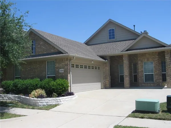 $2,290 | 4309 Rancho Del Norte Trail, McKinney, TX 75070