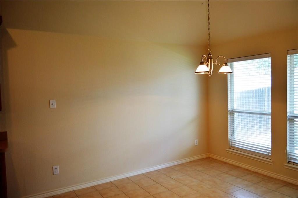 4309 Rancho Del Norte Trail McKinney, TX 75070 - Photo 14 of 17
