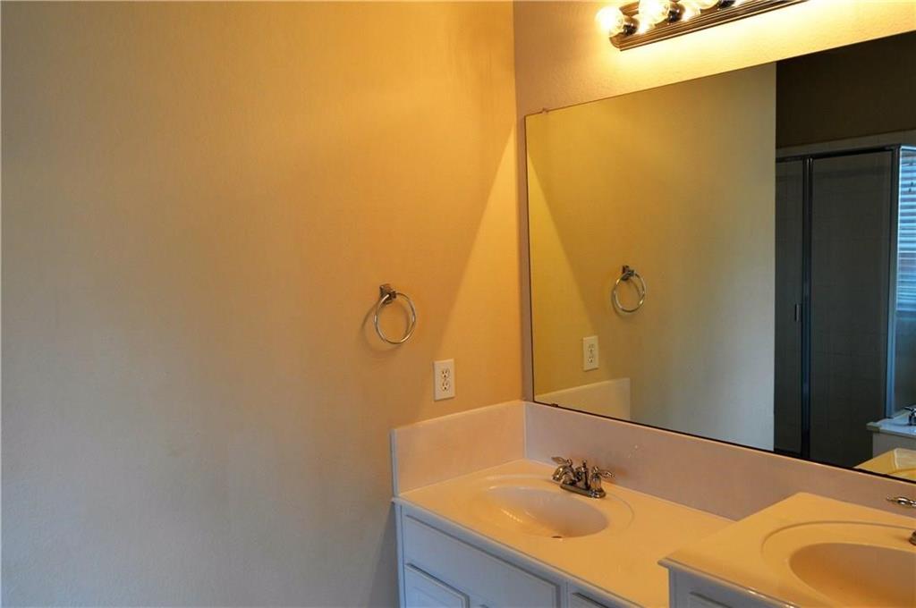 4309 Rancho Del Norte Trail McKinney, TX 75070 - Photo 16 of 17
