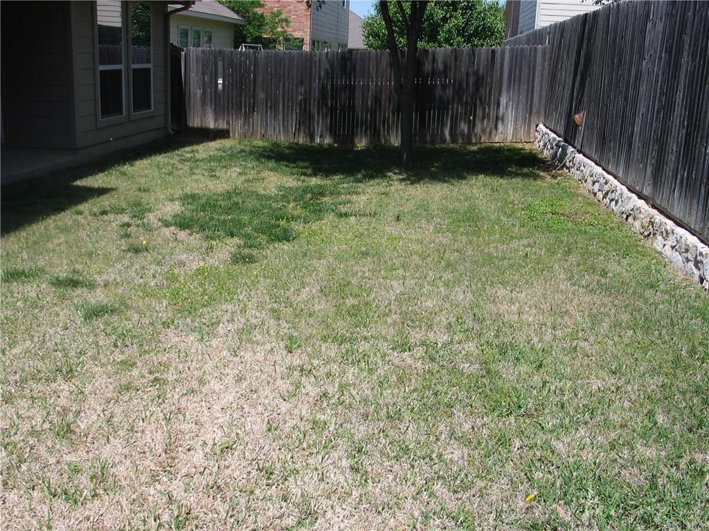 4309 Rancho Del Norte Trail McKinney, TX 75070 - Photo 17 of 17
