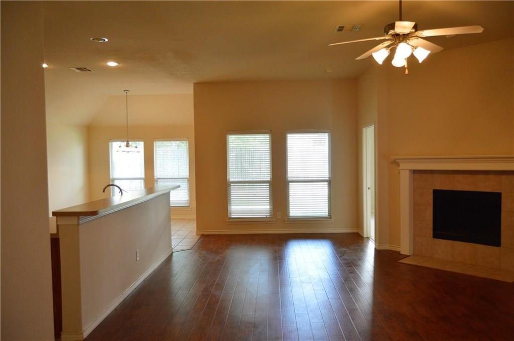 4309 Rancho Del Norte Trail McKinney, TX 75070 - Photo 2 of 17