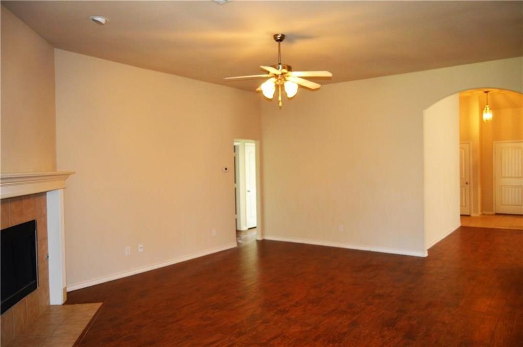 4309 Rancho Del Norte Trail McKinney, TX 75070 - Photo 3 of 17