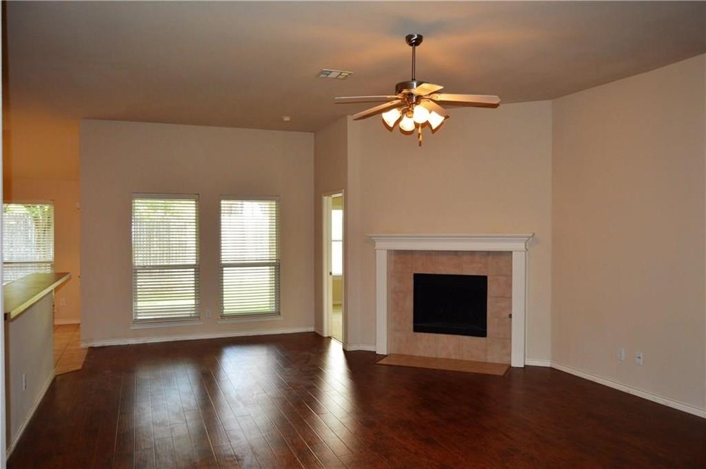 4309 Rancho Del Norte Trail McKinney, TX 75070 - Photo 4 of 17