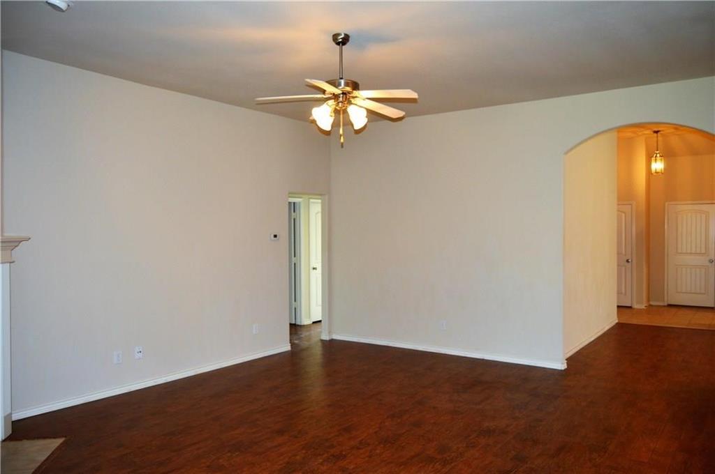 4309 Rancho Del Norte Trail McKinney, TX 75070 - Photo 5 of 17