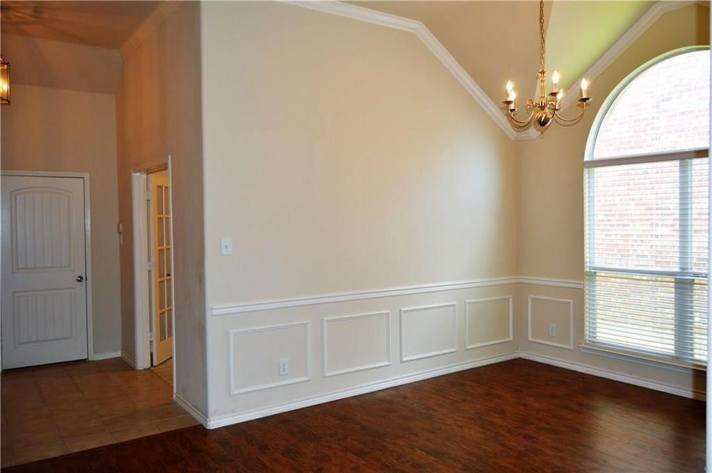 4309 Rancho Del Norte Trail McKinney, TX 75070 - Photo 6 of 17