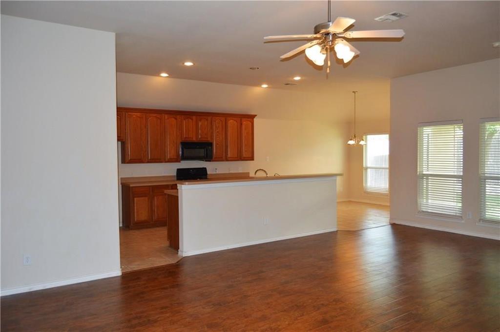 4309 Rancho Del Norte Trail McKinney, TX 75070 - Photo 7 of 17