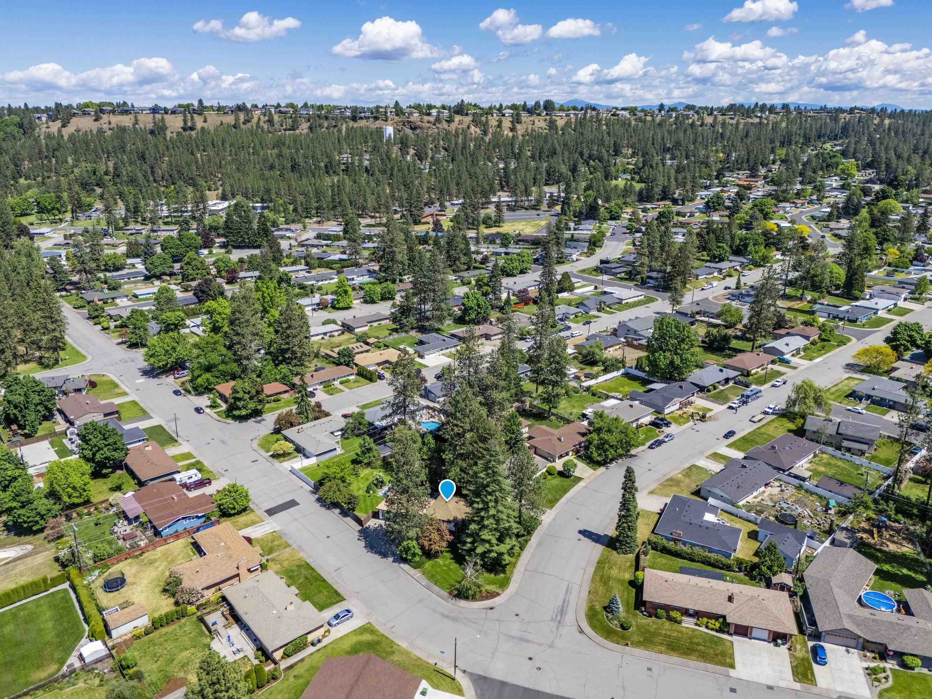 6712 North Fleming Street Spokane, WA 99208 - Photo 50 of 50