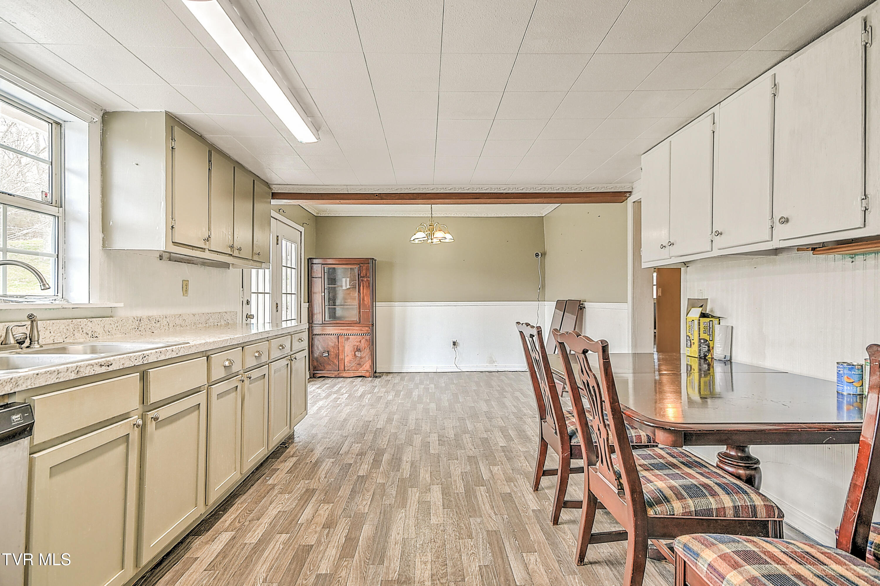 875 Pitt Loop Chuckey, TN 37641 - Photo 20 of 46 875 Pitt Loop KO-15
