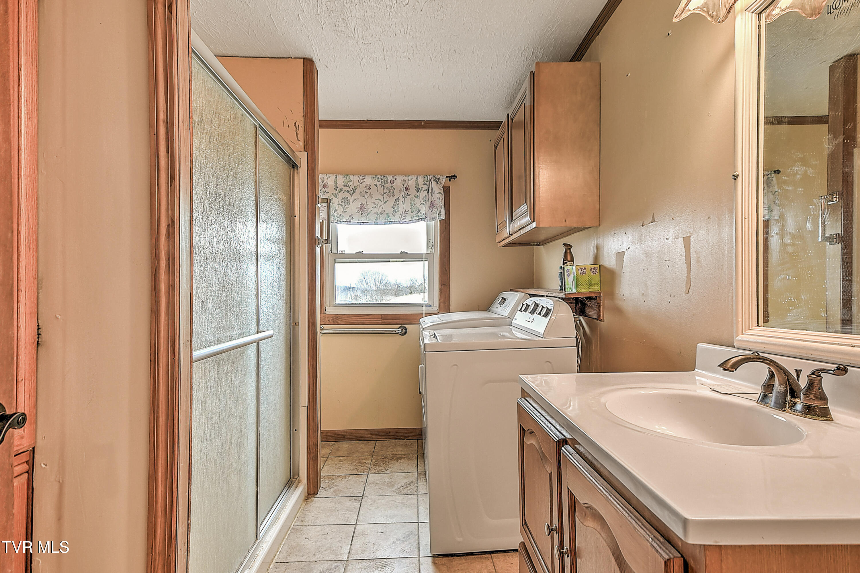 875 Pitt Loop Chuckey, TN 37641 - Photo 26 of 46 875 Pitt Loop KO-21