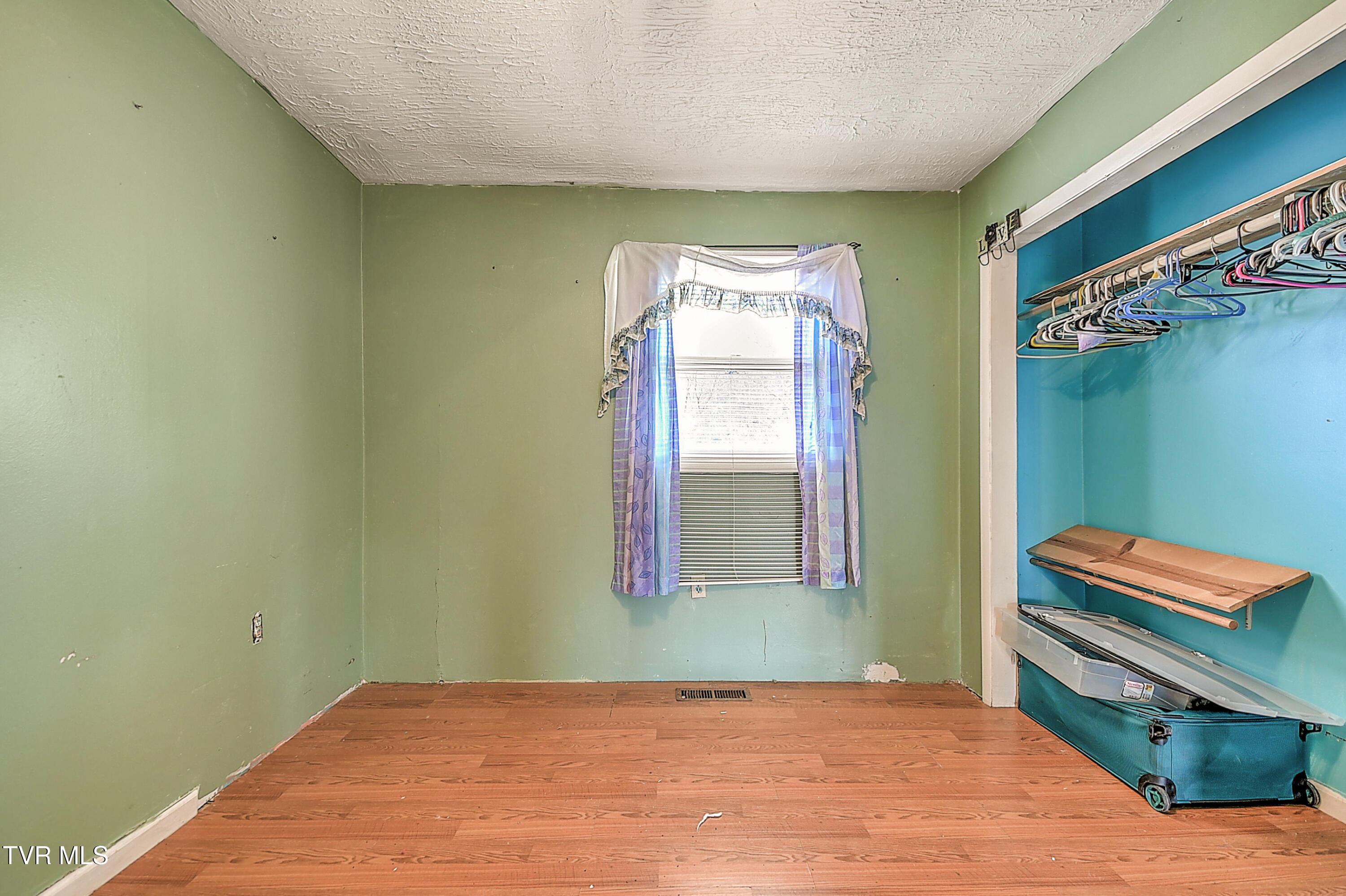 875 Pitt Loop Chuckey, TN 37641 - Photo 27 of 46 875 Pitt Loop KO-22