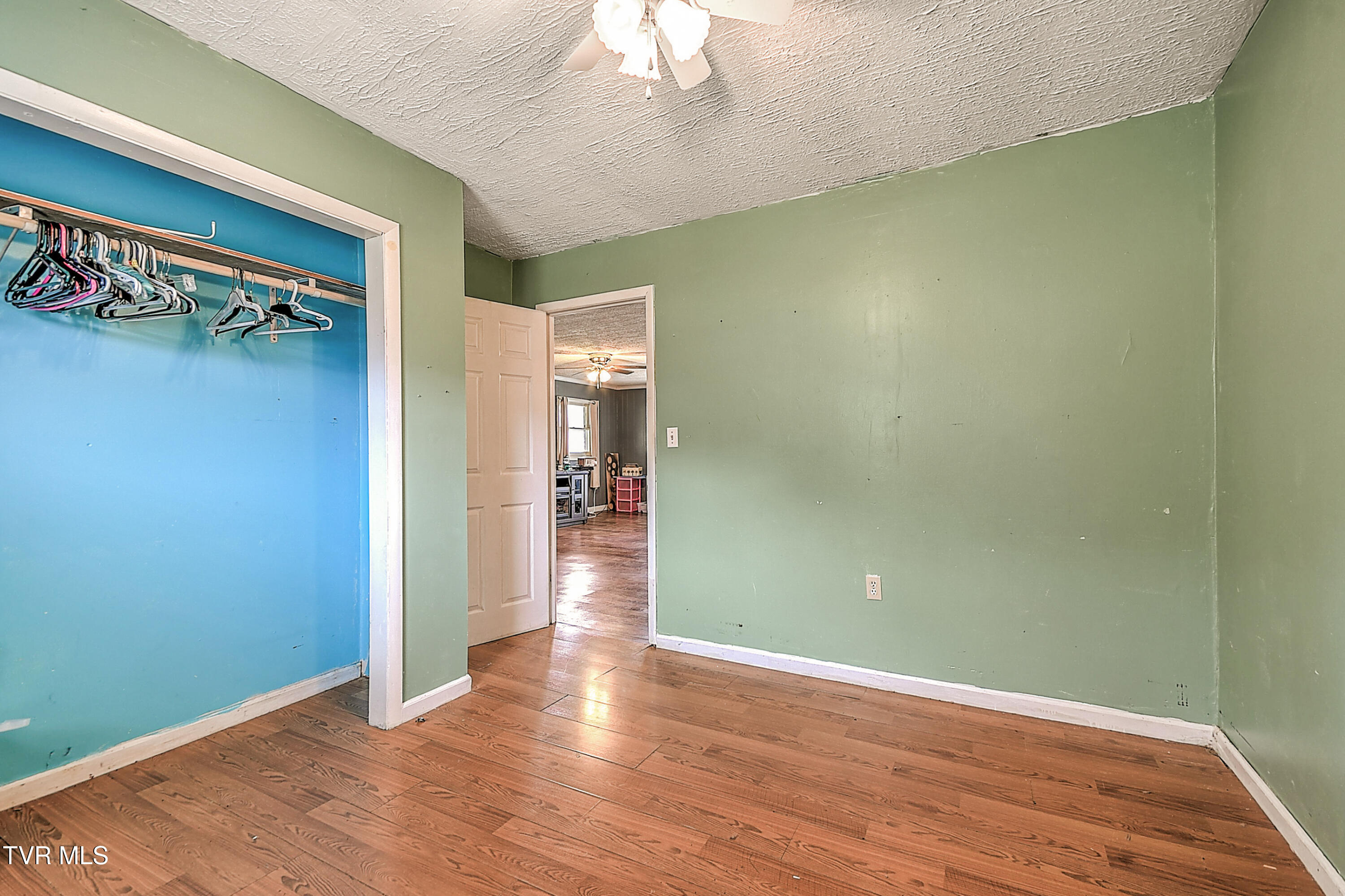 875 Pitt Loop Chuckey, TN 37641 - Photo 29 of 46 875 Pitt Loop KO-24