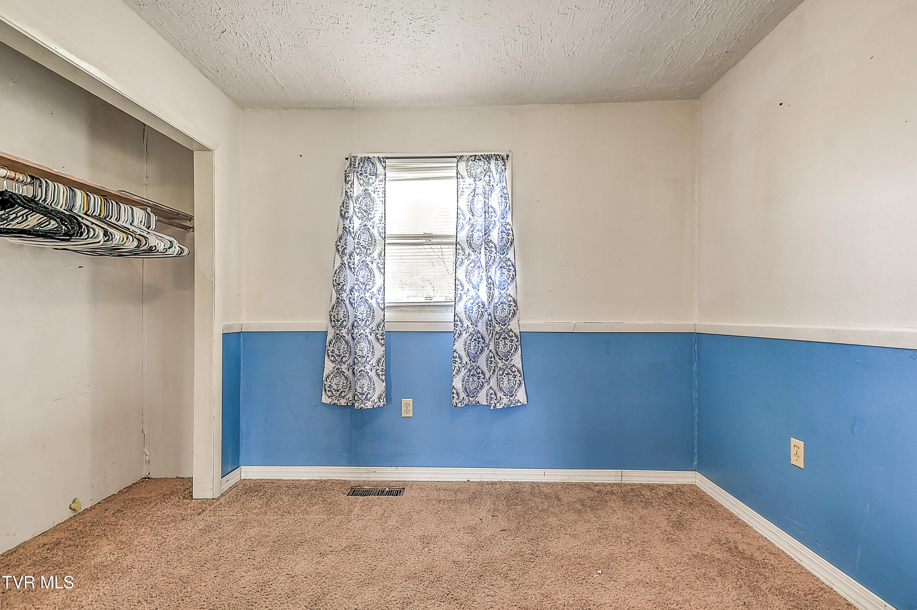 875 Pitt Loop Chuckey, TN 37641 - Photo 31 of 46 875 Pitt Loop KO-26