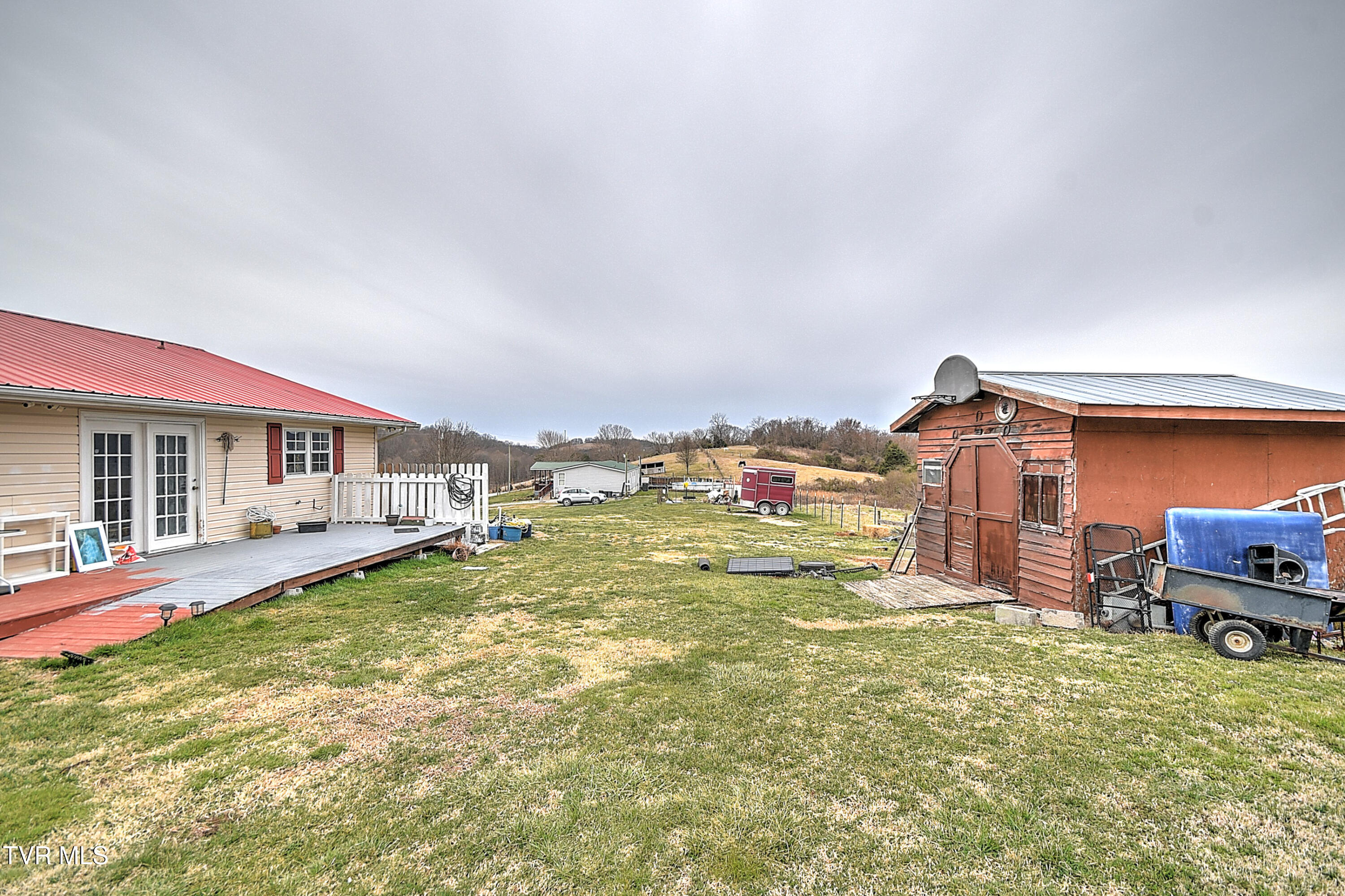 875 Pitt Loop Chuckey, TN 37641 - Photo 39 of 46 875 Pitt Loop KO-42