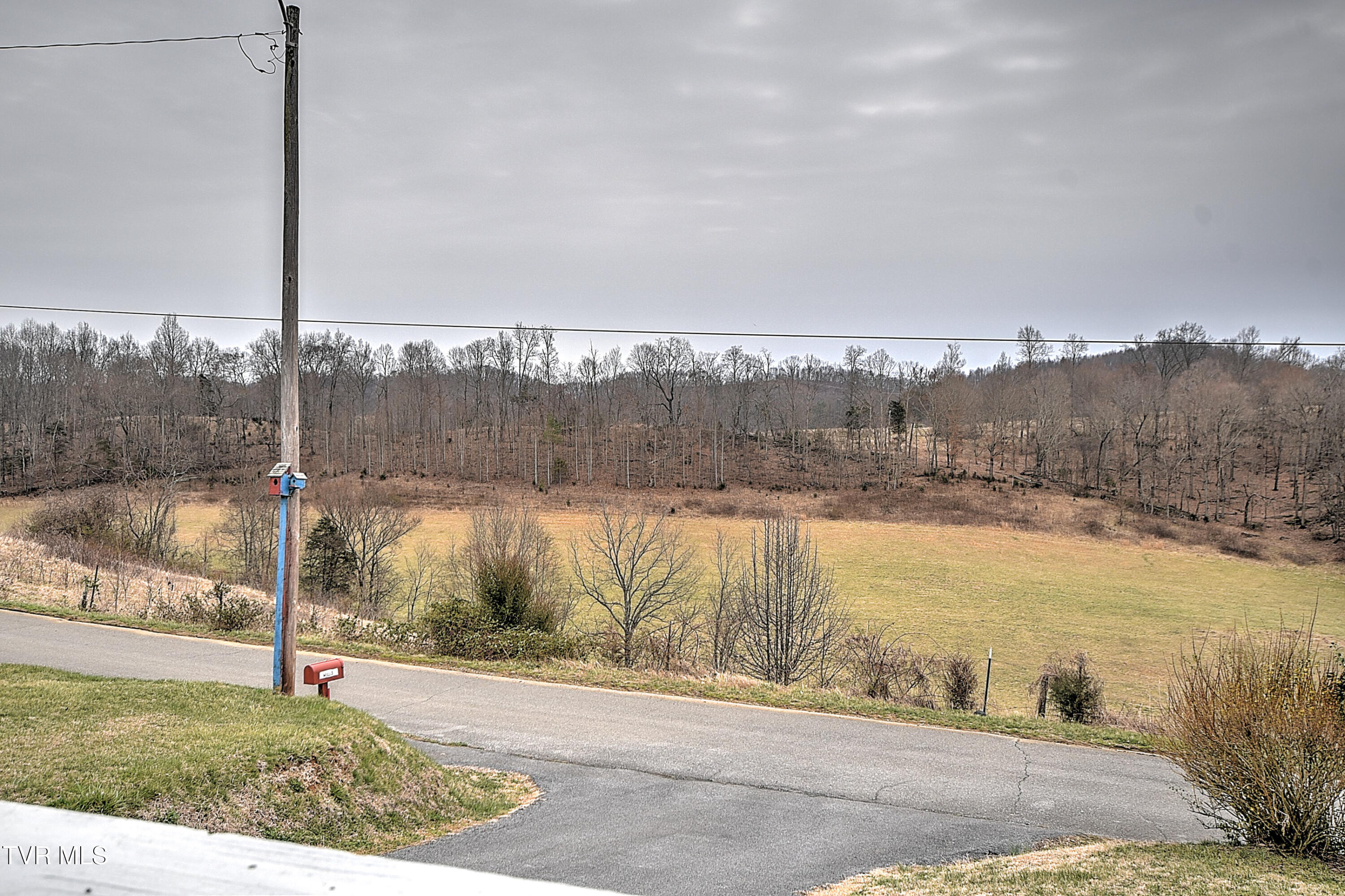 875 Pitt Loop Chuckey, TN 37641 - Photo 42 of 46 875 Pitt Loop KO-33