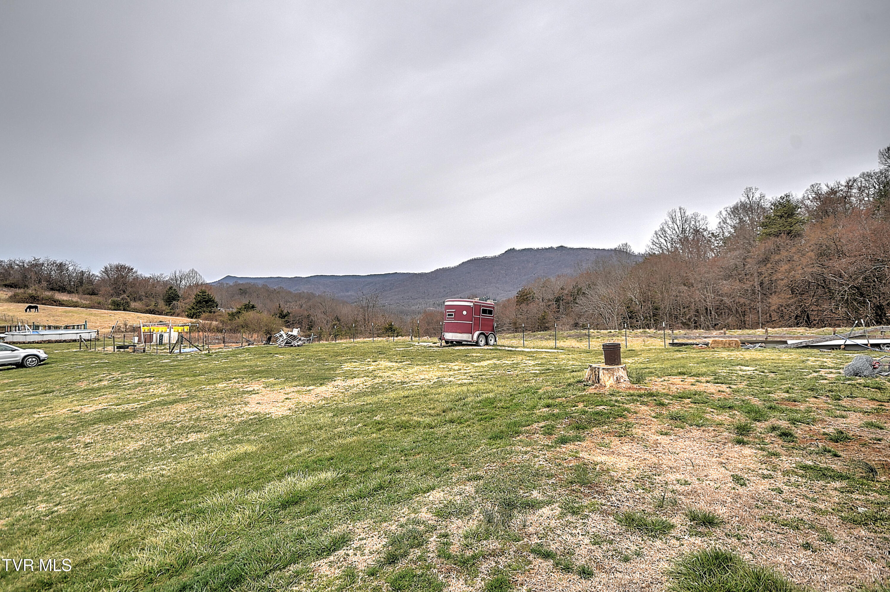 875 Pitt Loop Chuckey, TN 37641 - Photo 43 of 46 875 Pitt Loop KO-36
