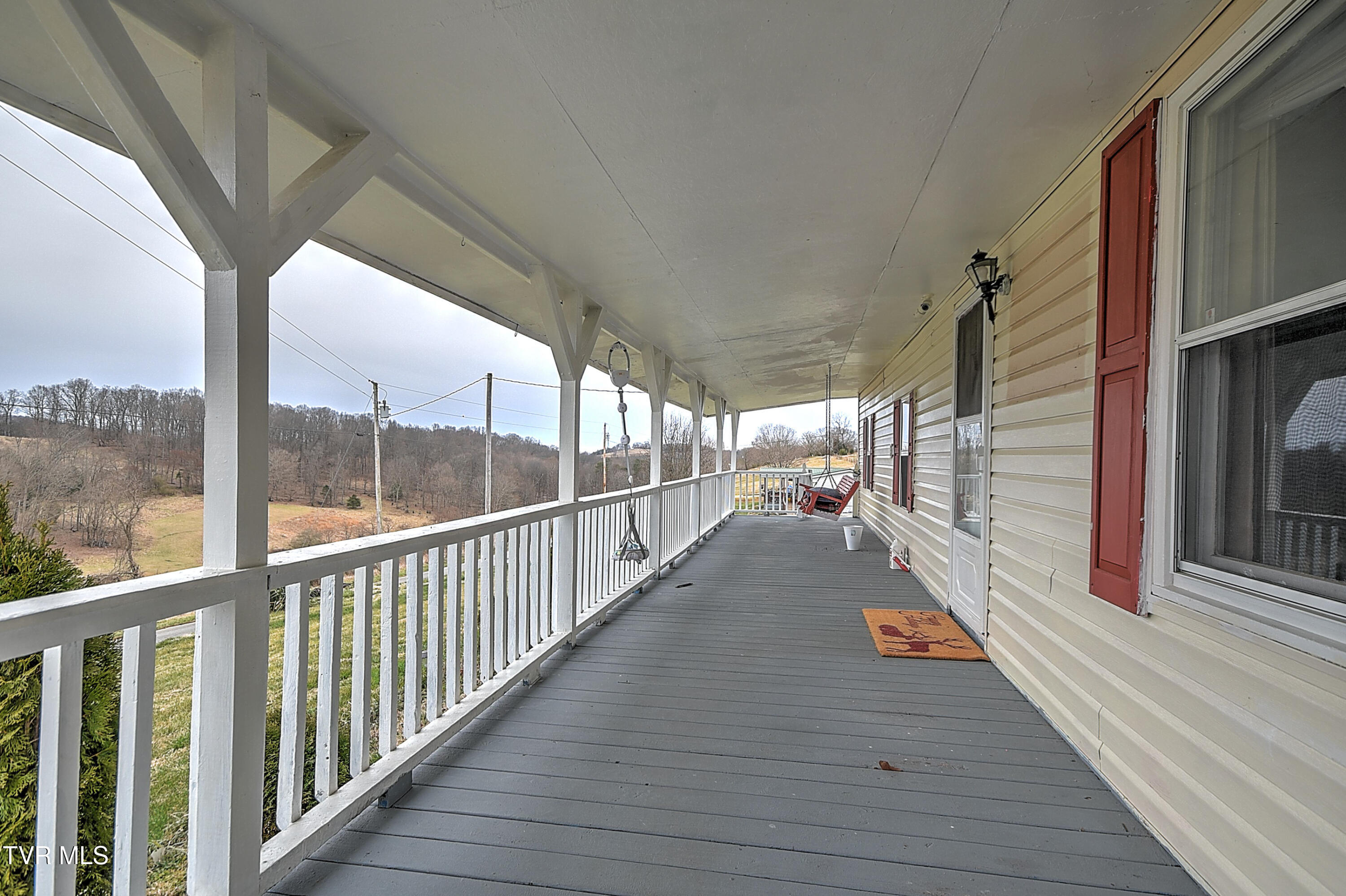 875 Pitt Loop Chuckey, TN 37641 - Photo 6 of 46 875 Pitt Loop KO-32