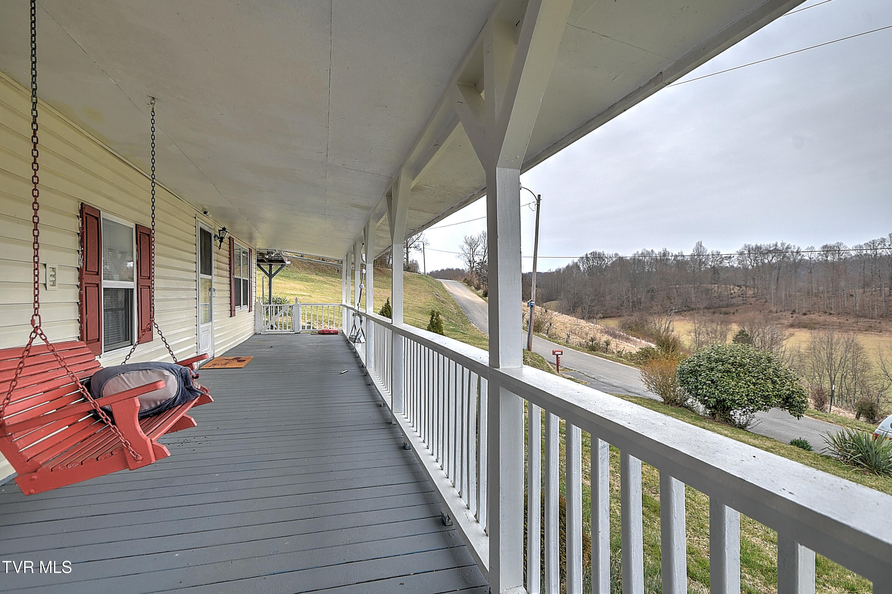 875 Pitt Loop Chuckey, TN 37641 - Photo 8 of 46 875 Pitt Loop KO-35