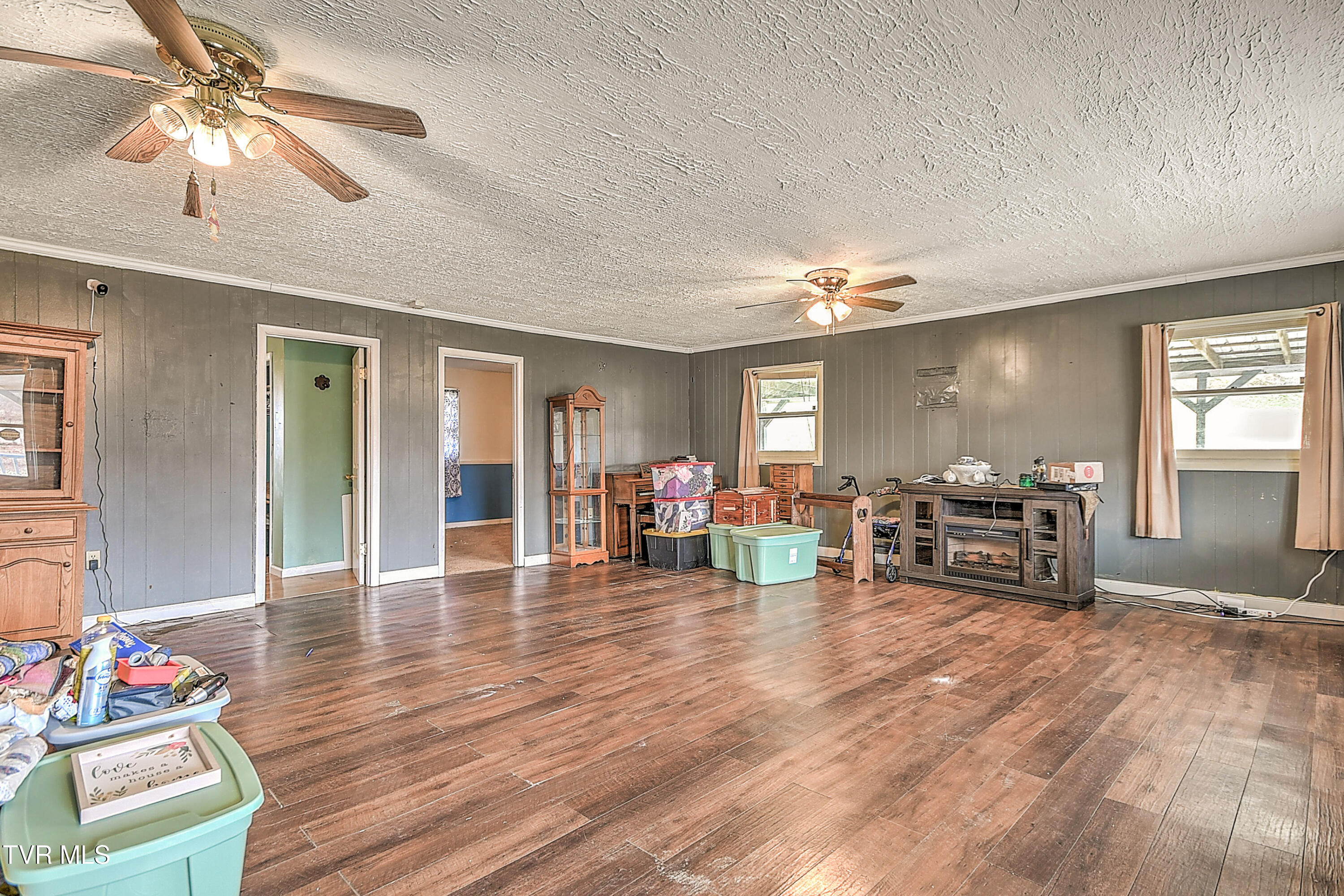 875 Pitt Loop Chuckey, TN 37641 - Photo 9 of 46 875 Pitt Loop KO-4