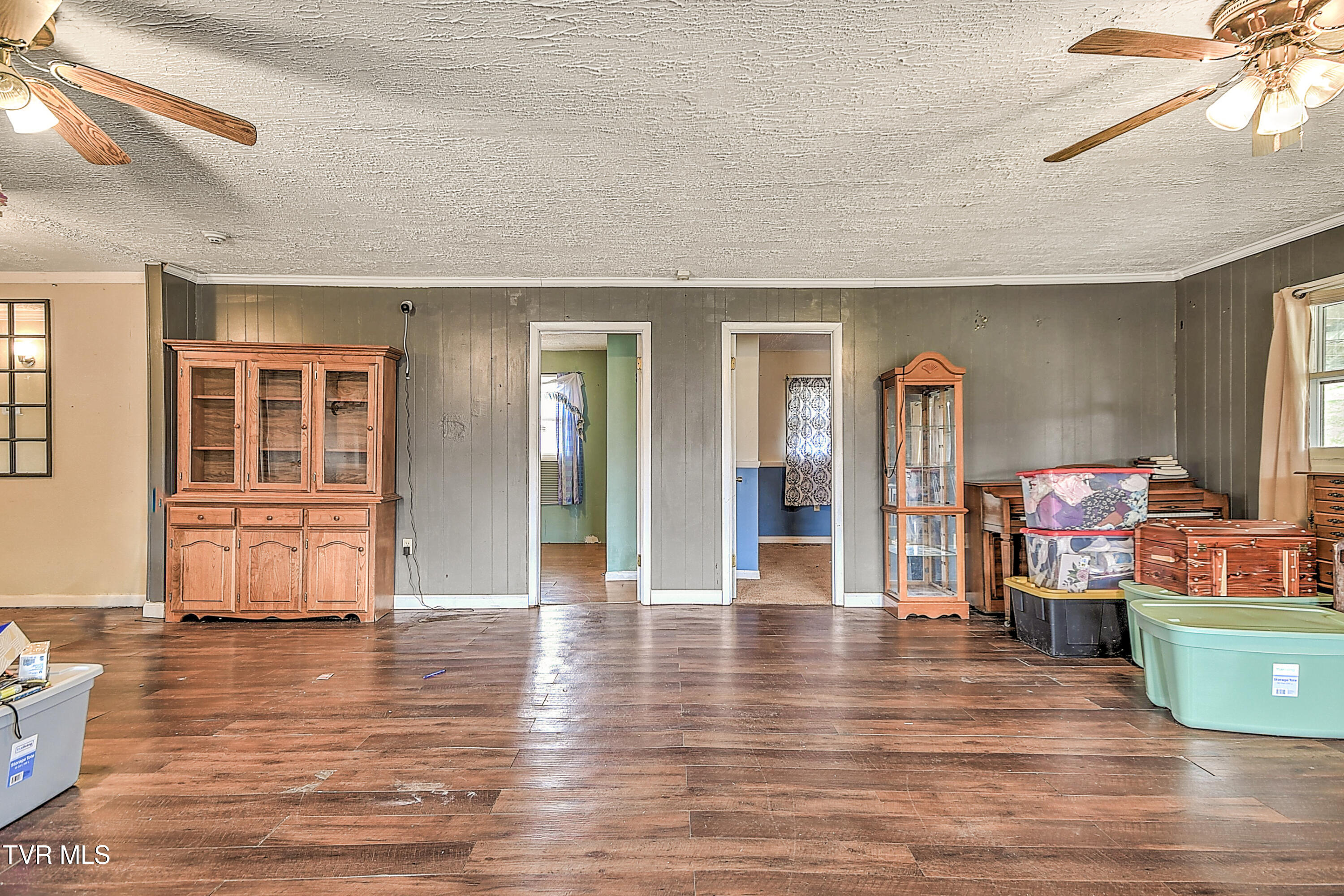 875 Pitt Loop Chuckey, TN 37641 - Photo 10 of 46 875 Pitt Loop KO-5