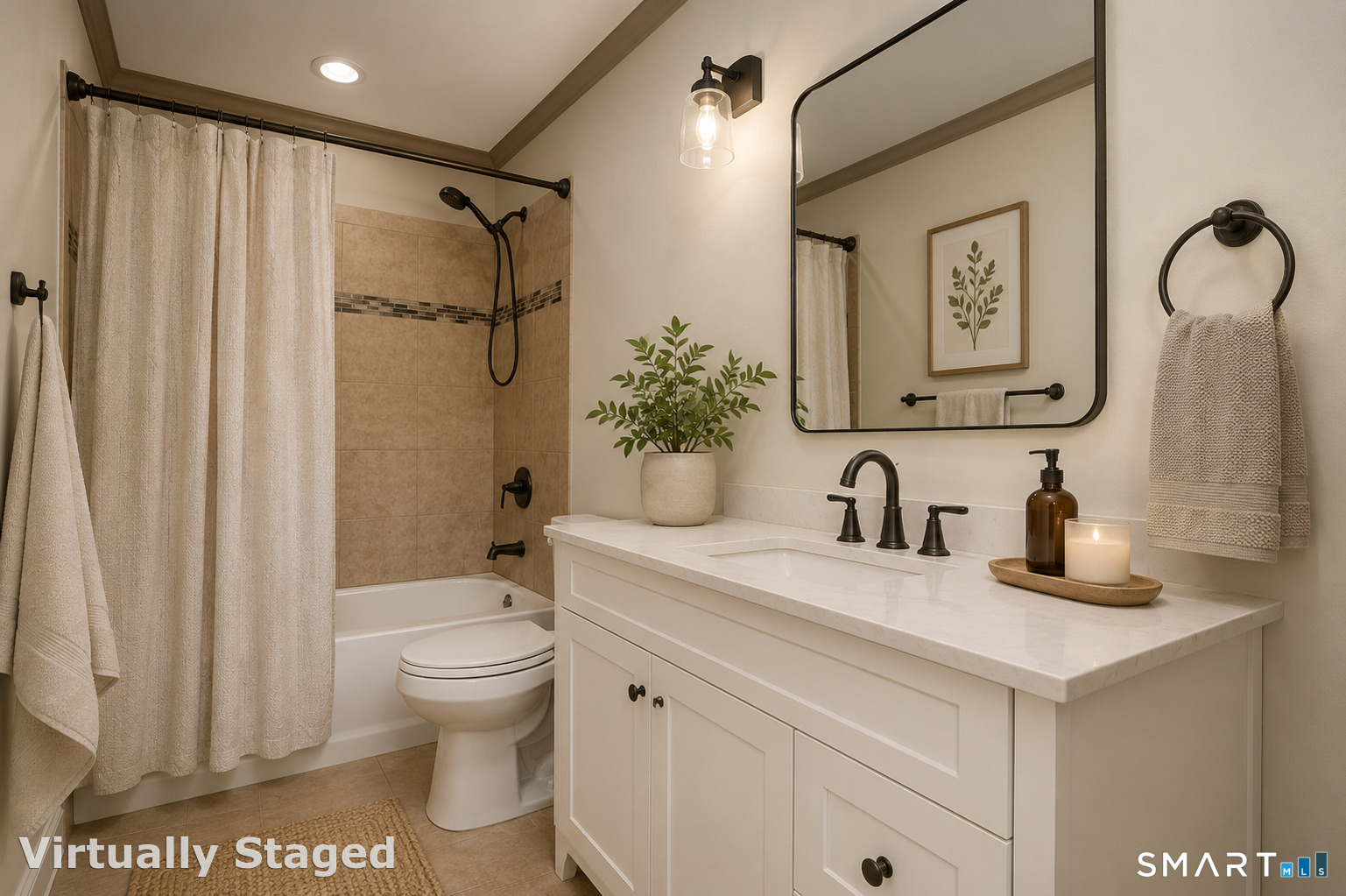 440 Dunbar Hill Road Hamden, CT 06514 - Photo 30 of 40 Gallery Image 30