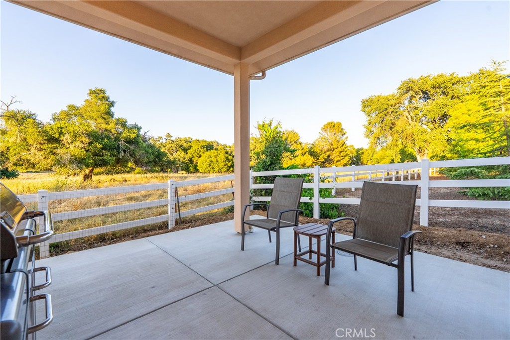 6205 San Gabriel Road Atascadero, CA 93422 - Photo 54 of 59