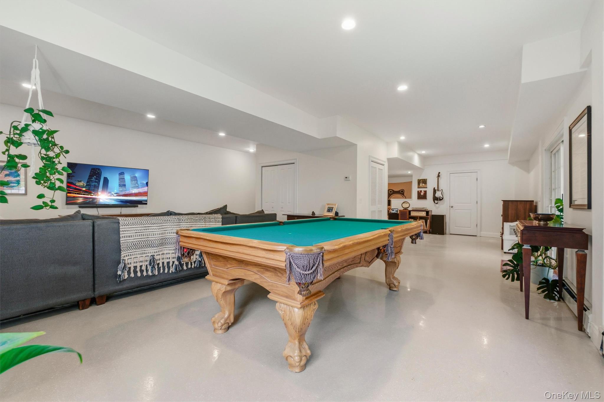 131 Ice Pond Road Brewster, NY 10509 - Photo 42 of 50