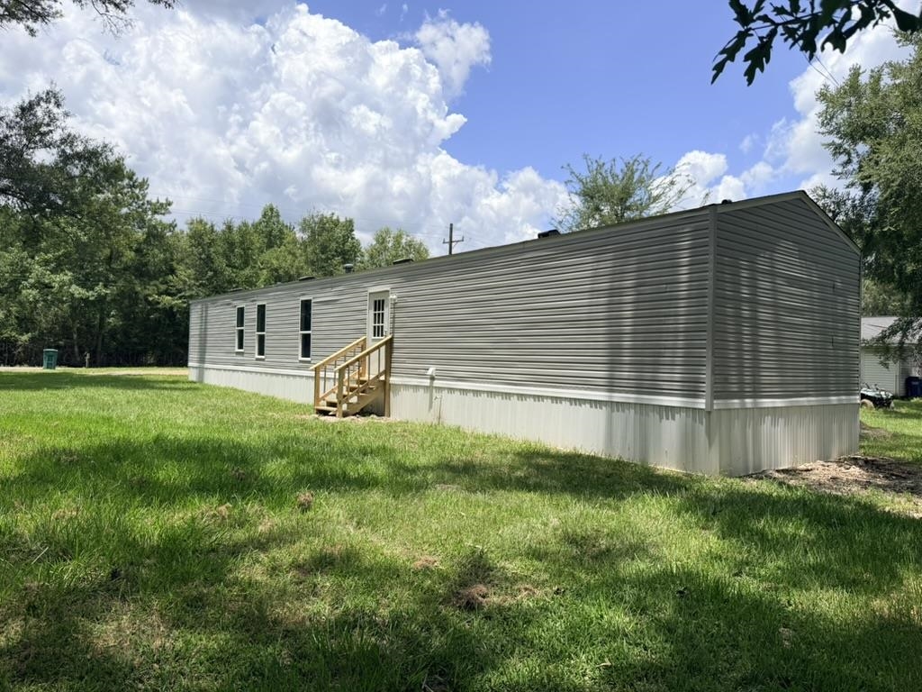 7310 North Bilbo Road Orange, TX 77632 - Photo 43 of 48