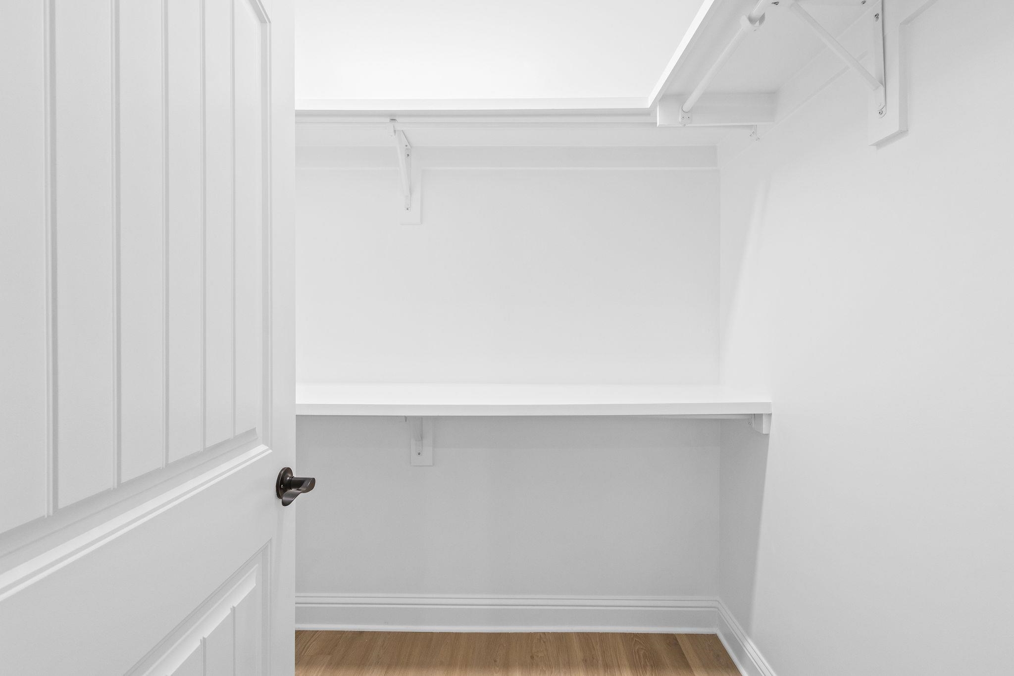 12130 Reunion Place Foley, AL 36535 - Photo 22 of 42 Walk In Closets