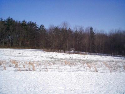 5070 Fischer Road Clarksville, OH 45113 - Photo 1 of 1