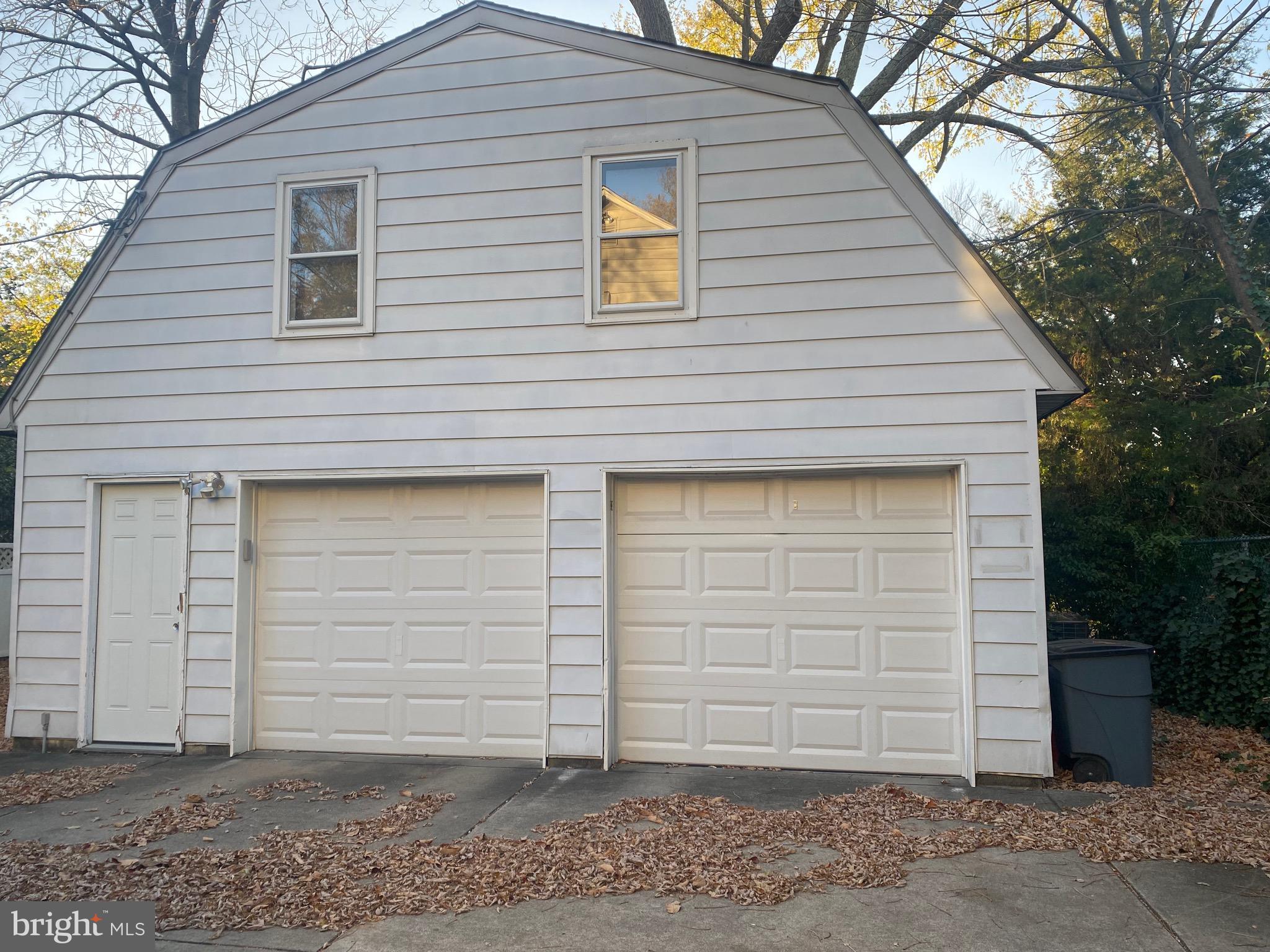 712 Grove Street Haddonfield, NJ 08033 - Photo 9 of 18