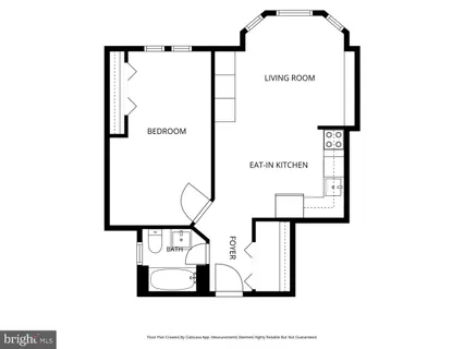 $325,000 | 1415 Chapin Street Northwest, Unit 204, Washington, DC 20009