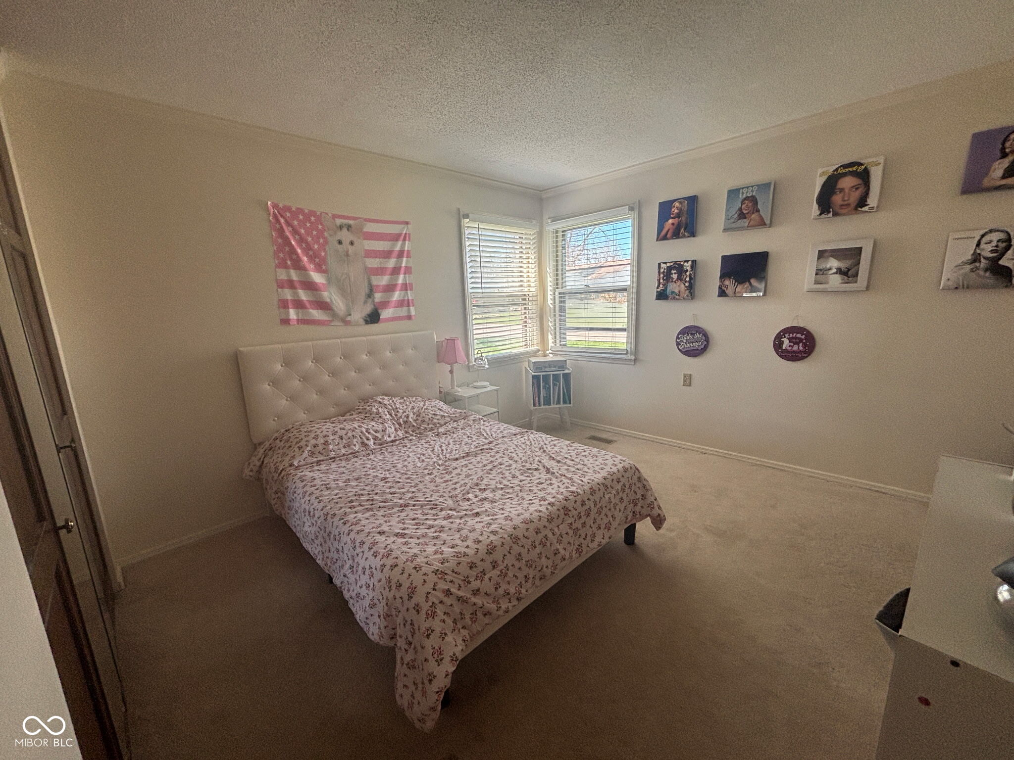 408 South Harvey Road Muncie, IN 47304 - Photo 11 of 14 Gallery Image 11