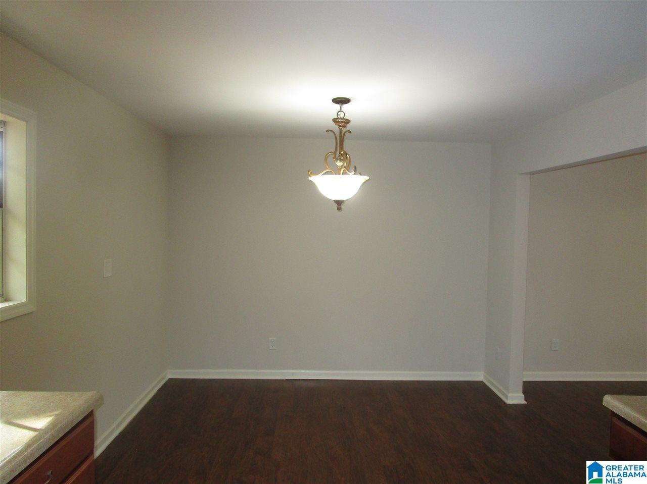1807 Hillcrest Road Northeast Center Point, AL 35215 - Photo 4 of 26
