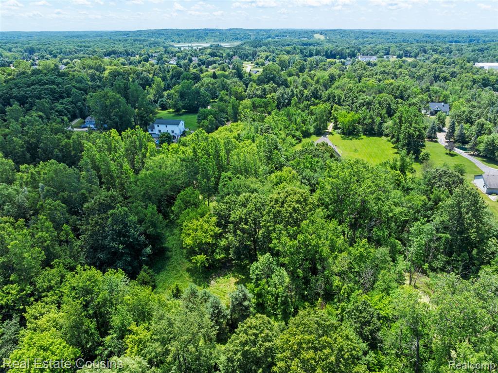 5440 Lobdell Road Fenton, MI 48430 - Photo 19 of 20