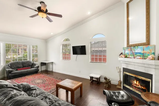 $699,000 | 1936 O Avenue, National City, CA 91950