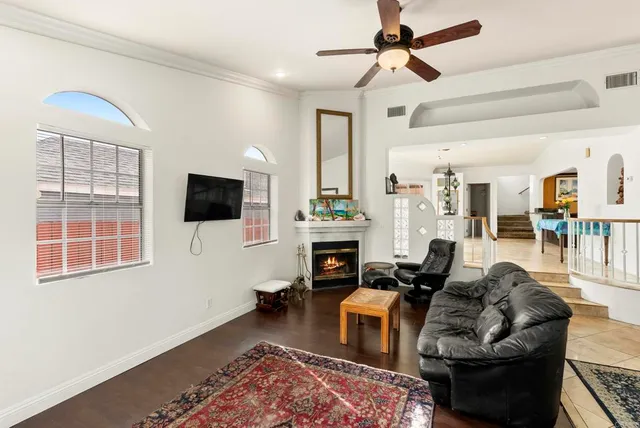 $699,000 | 1936 O Avenue, National City, CA 91950