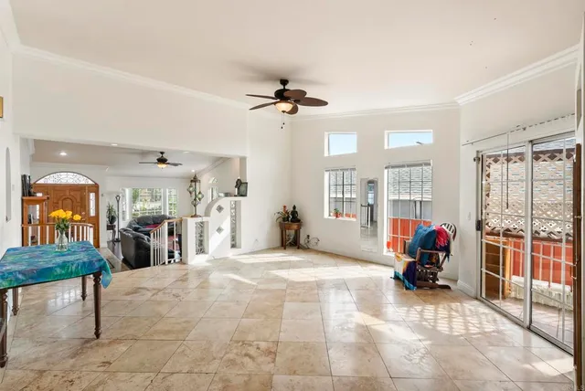 $699,000 | 1936 O Avenue, National City, CA 91950